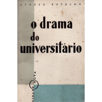 Livros/Acervo/B/BOTELHO AF DRAMA